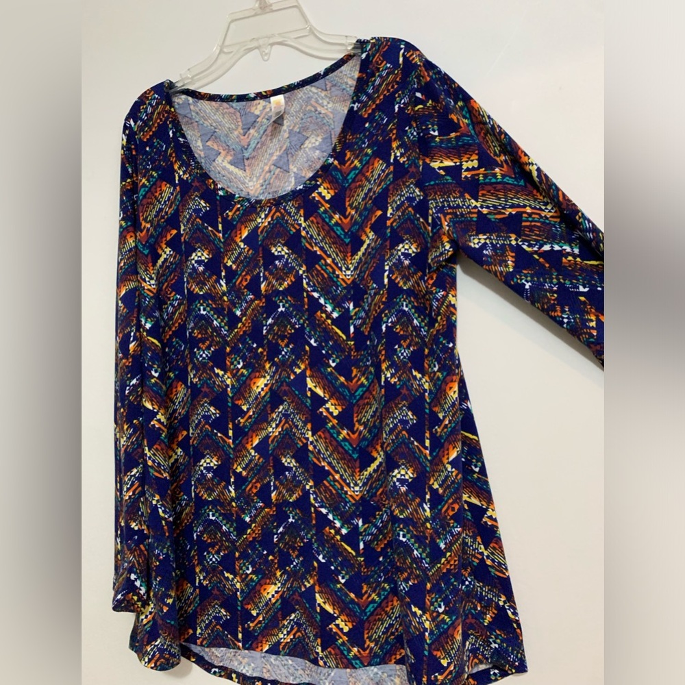 LulaRoe Lynnae